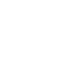 自(zì)動化(huà)智能(néng)生(shēng)産線，生(shēng)産全流程國(guó)産自(zì)主可(kě)控，生(shēng)産過程全數(shù)字化(huà)管理(lǐ)