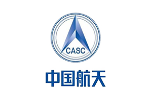 圖片5