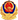 陝公網安備61019402000135